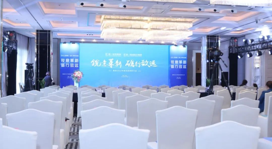 1684463114114356.jpg